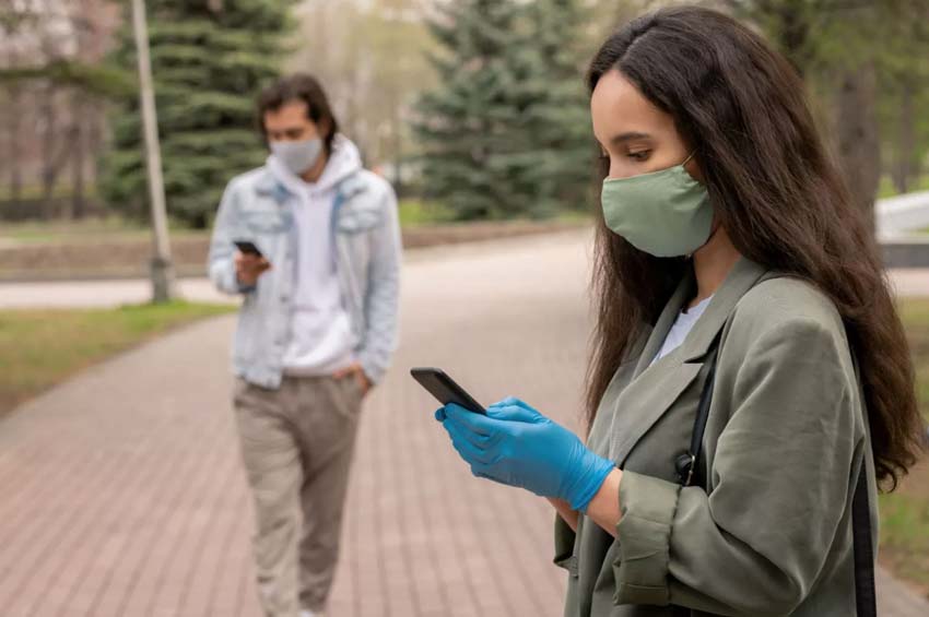 Визначено нове епідемічне зонування Хмельницької області